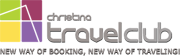 Christina Travel Club